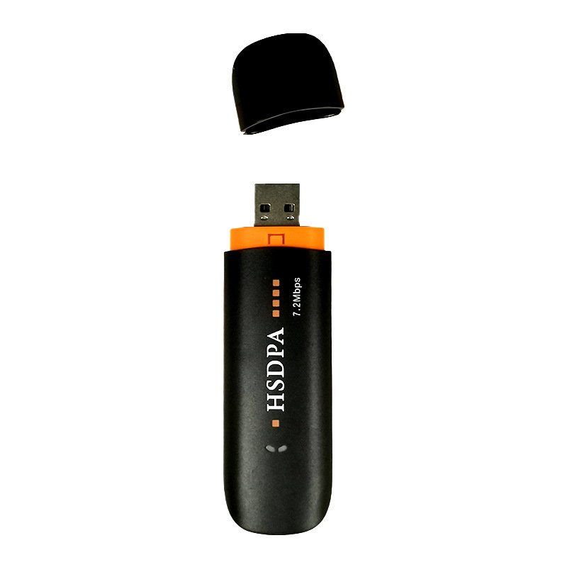 173 3G wireless network card wholesale 3G HSDPA HSUPA HSPA USB MODEM